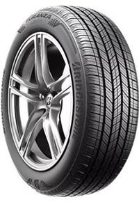 Bridgestone TURANZA LS100 - 225/55-18 102H Tires | American Tire Depot Bridgestone TURANZA LS100 - 225/55-18 102H Tires | American Tire Depot